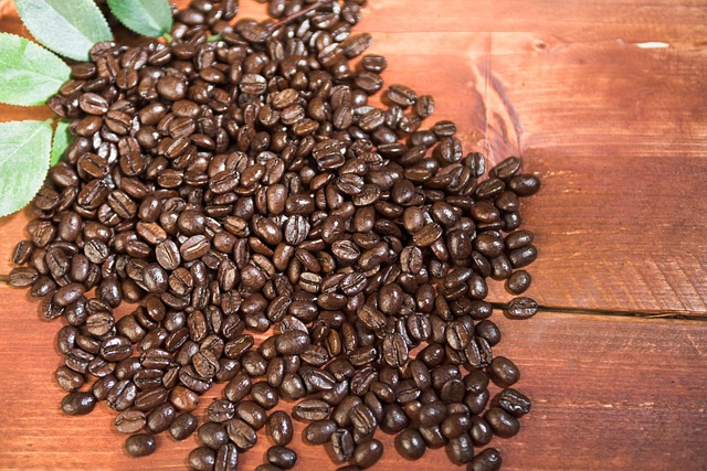 Comprar café de altura en grano: calidad premium